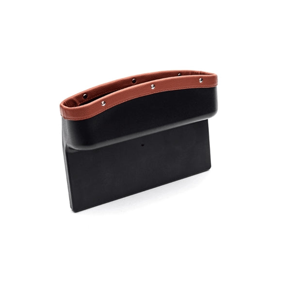 Car Seat Gap Storage Box