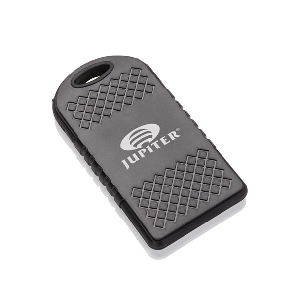 Taiyo Solar Power Bank
