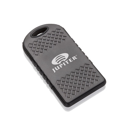 Taiyo Solar Power Bank