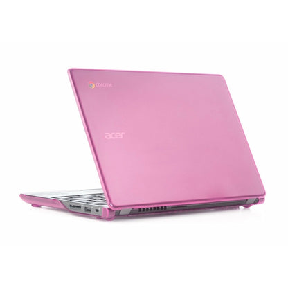 Chromebook Snap on Case