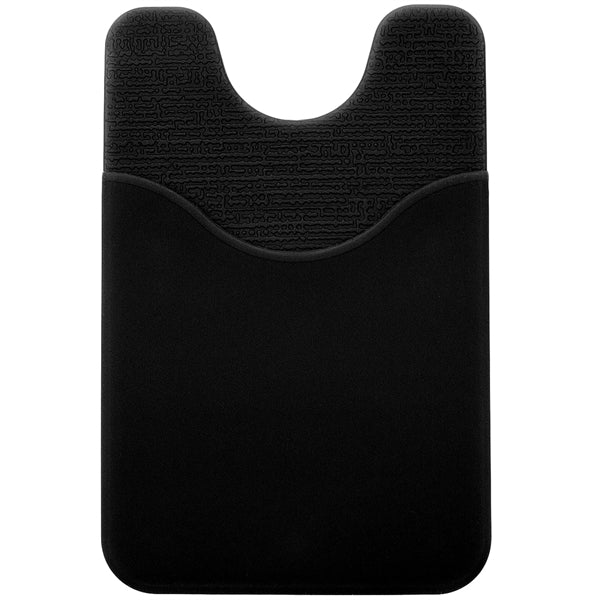 The Phone Wallet
