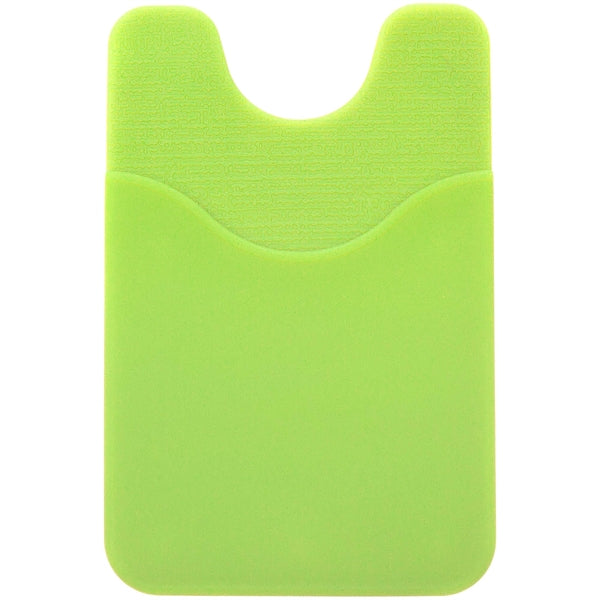 The Phone Wallet