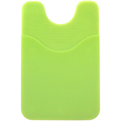 The Phone Wallet