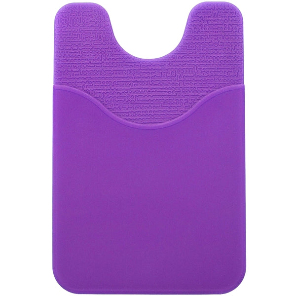 The Phone Wallet