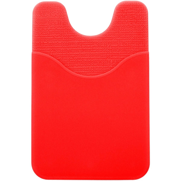 The Phone Wallet