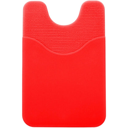 The Phone Wallet