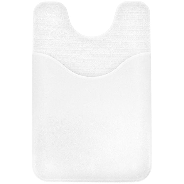 The Phone Wallet