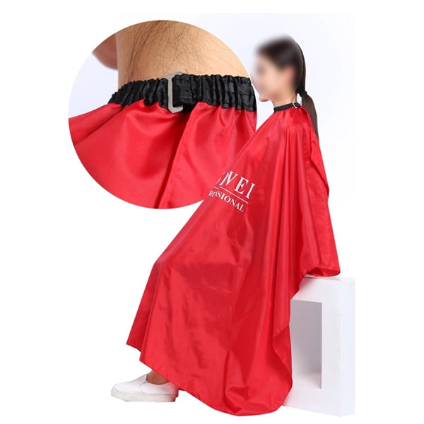 Barber Hair Cutting Cape
