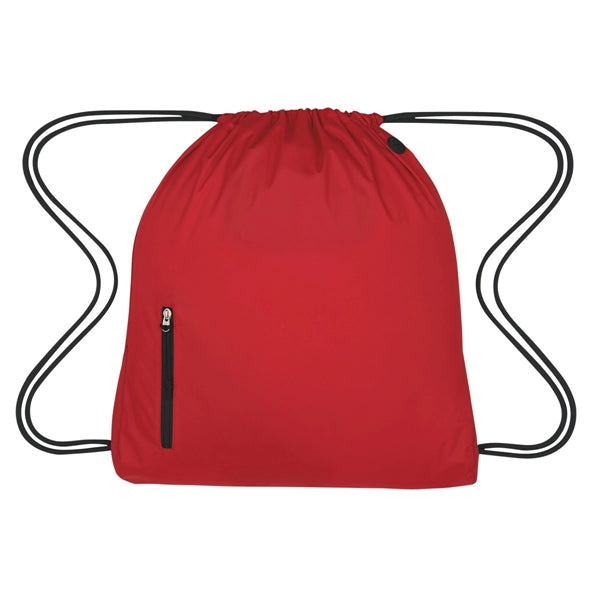 Big Muscle Sports Pack