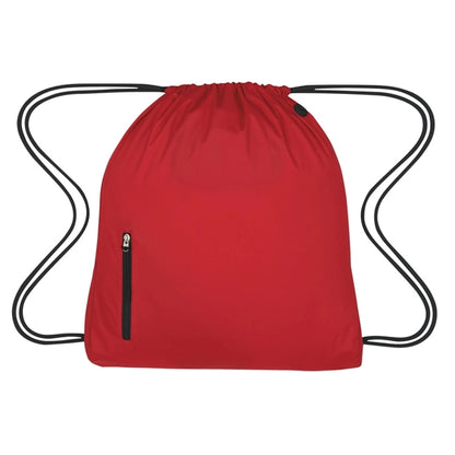 Big Muscle Sports Pack