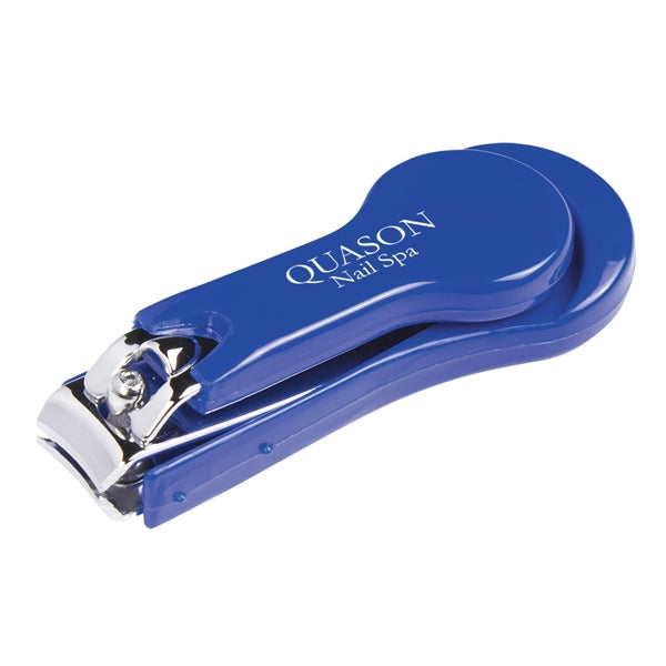 Easy Grip Nail Clipper