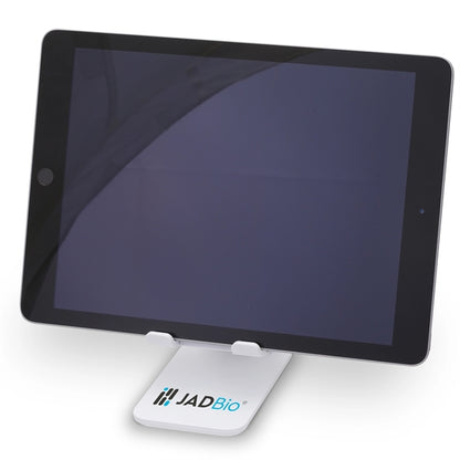 Adjustable 3-Way Phone Stand