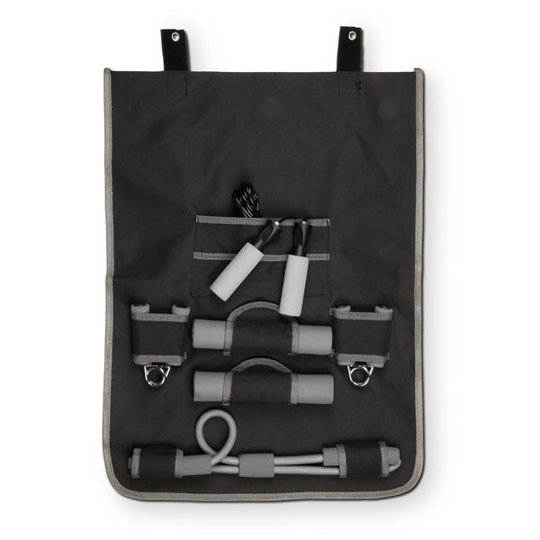 Sports Executive Kit