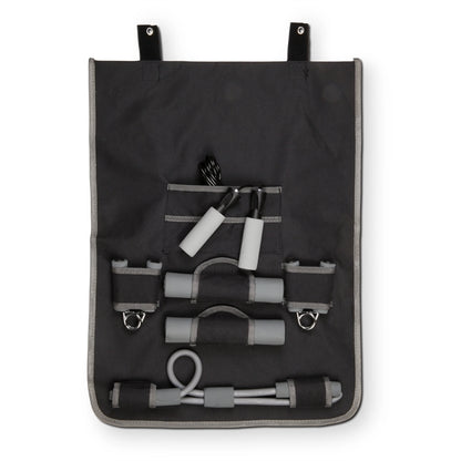 Sports Executive Kit