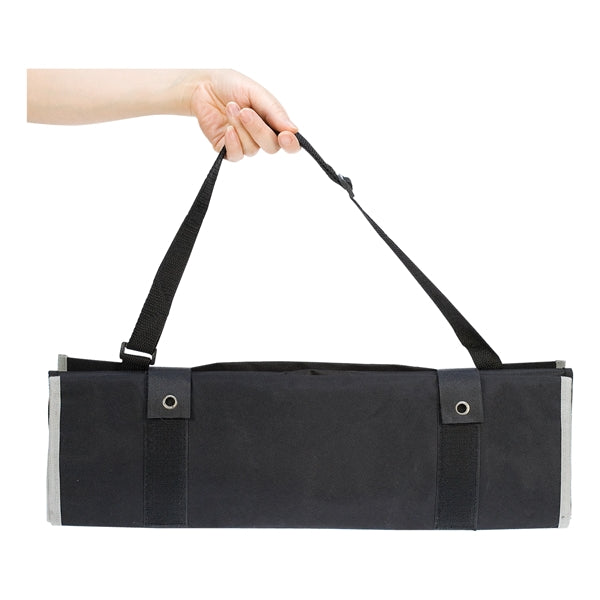 Sports Executive Kit