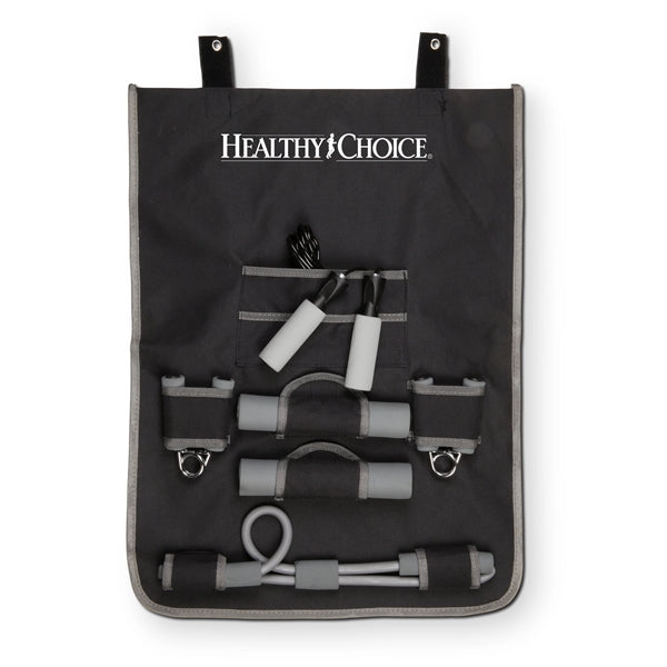 Sports Executive Kit
