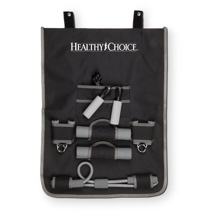 Sports Executive Kit