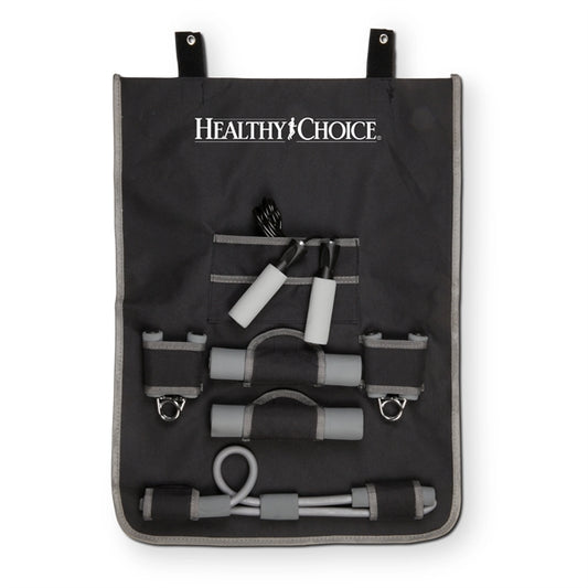 Sports Executive Kit