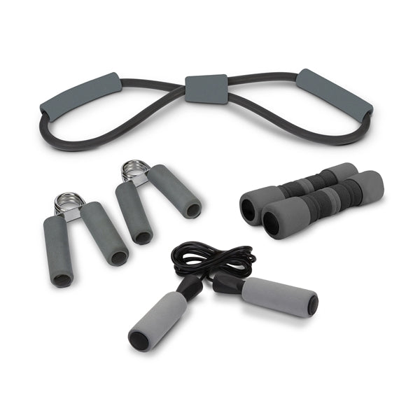 Sports Executive Kit