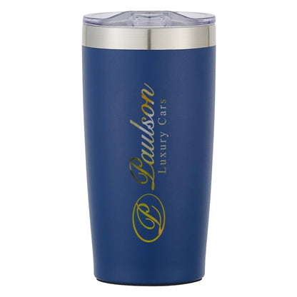 20 Oz. Two-Tone Himalayan Tumbler
