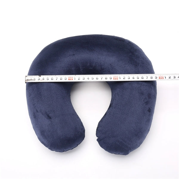 Travel Neck Pillow