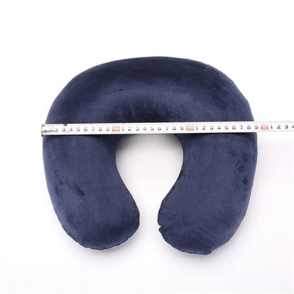 Travel Neck Pillow