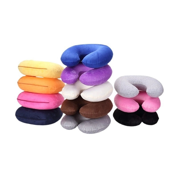 Travel Neck Pillow