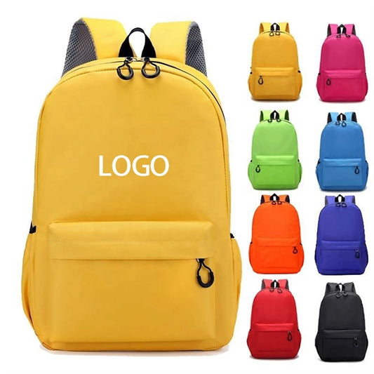School Backpack For Kids and Adults
