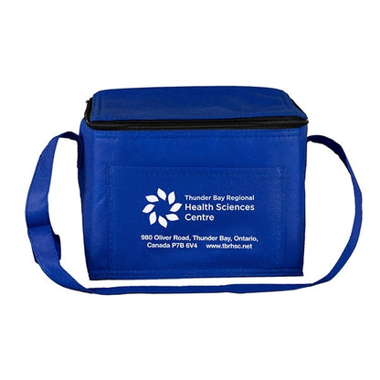 Cool-It Non-Woven Insulated Cooler Bag
