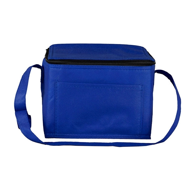 Cool-it Insulated Cooler Bag