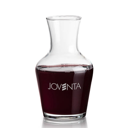 Summit Carafe