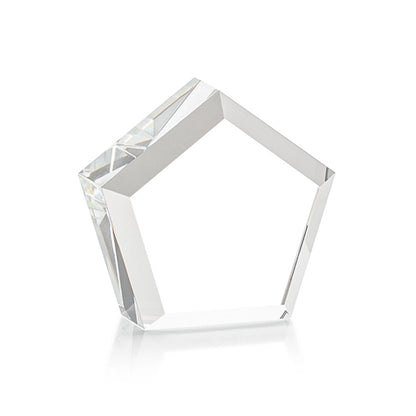Genosee Award