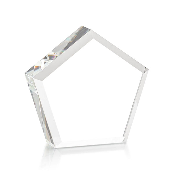 Genosee Award