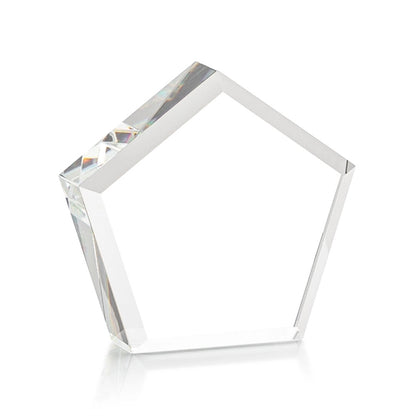 Genosee Award