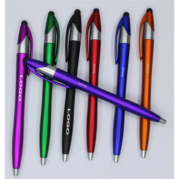 Ballpoint Pens