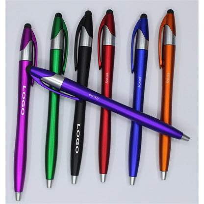 Ballpoint Pens