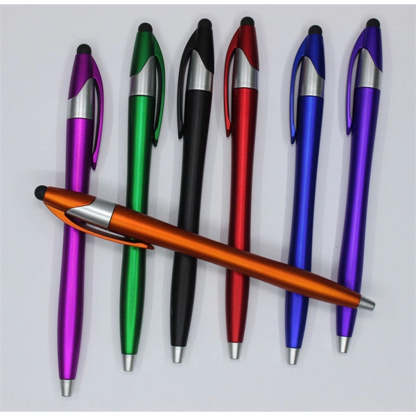 Ballpoint Pens
