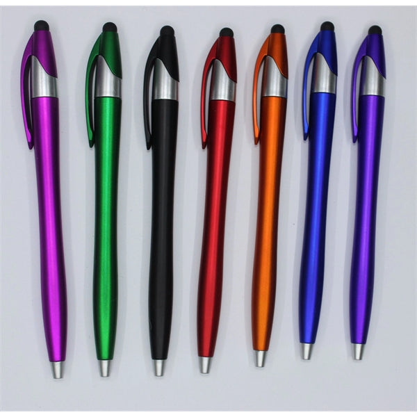 Ballpoint Pens