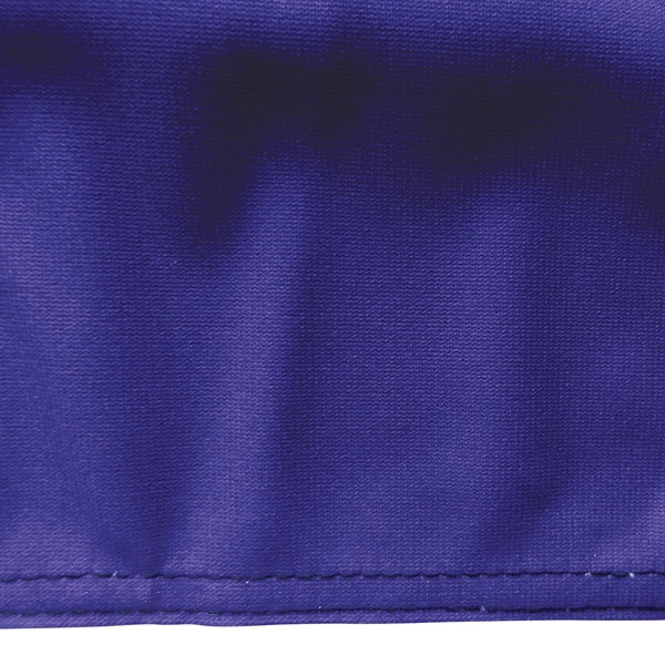 4' Customized Fitted Table Cover