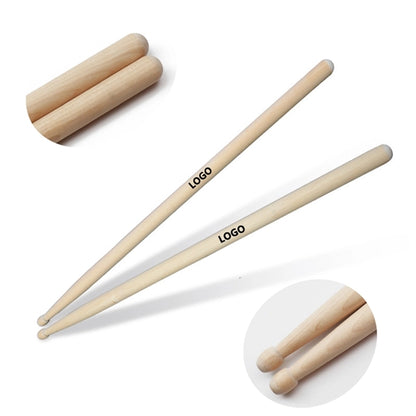 5A Maple Drumsticks