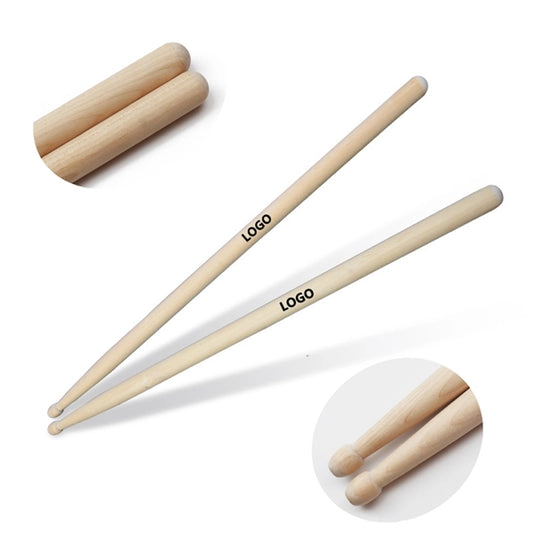 5A Maple Drumsticks
