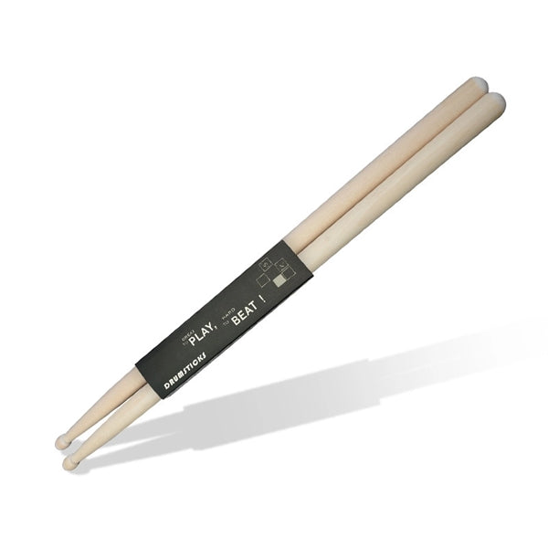 5A Maple Drumsticks