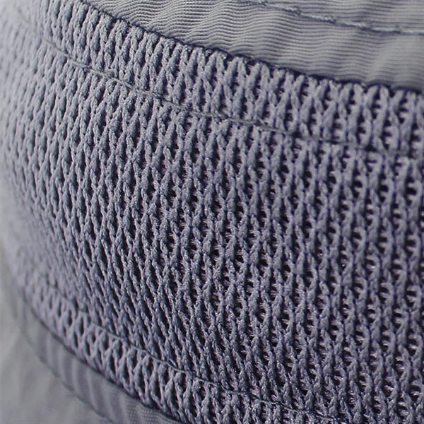 The Game Ultralight Booney Hat