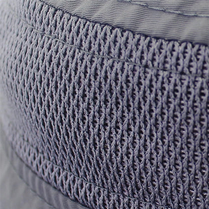 The Game Ultralight Booney Hat