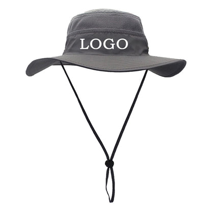 The Game Ultralight Booney Hat