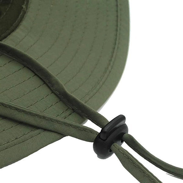 The Game Ultralight Booney Hat