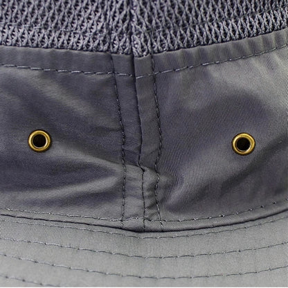 The Game Ultralight Booney Hat