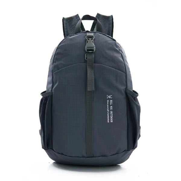 Lightweight Packable Backpack Travel Hiking Daypack Foldabl