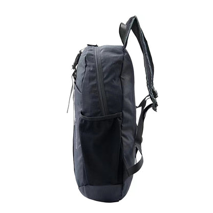 Lightweight Packable Backpack Travel Hiking Daypack Foldabl
