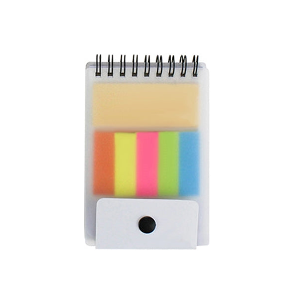 PP Button Sticky Notes